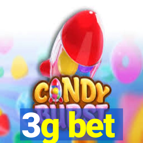 3g bet